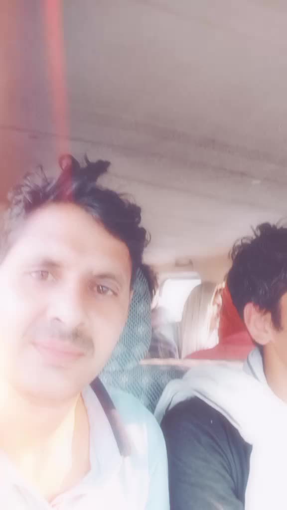 @Pardeep Dalal 3868