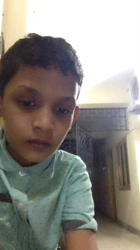 @user154799