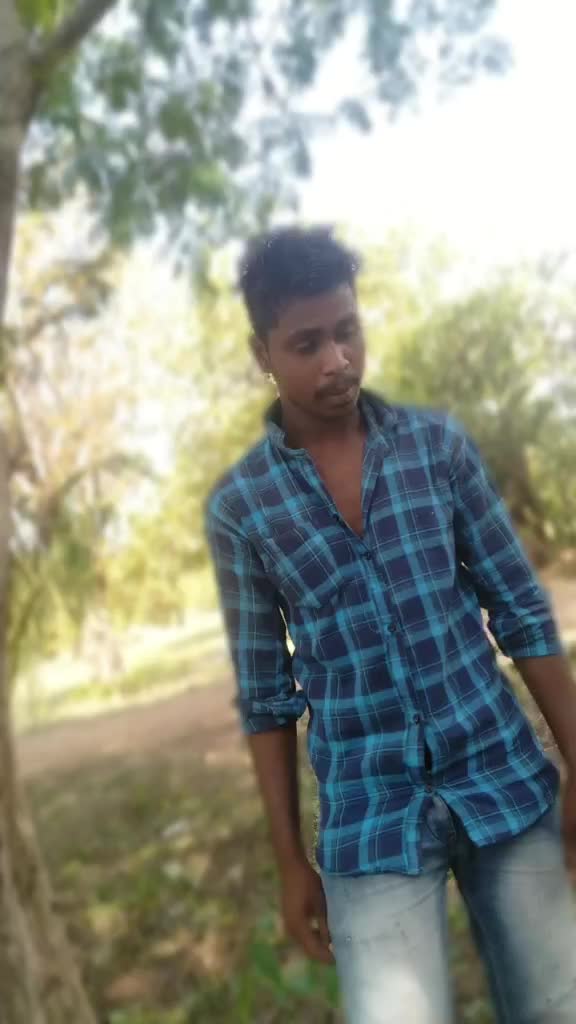 @sushanta sahu