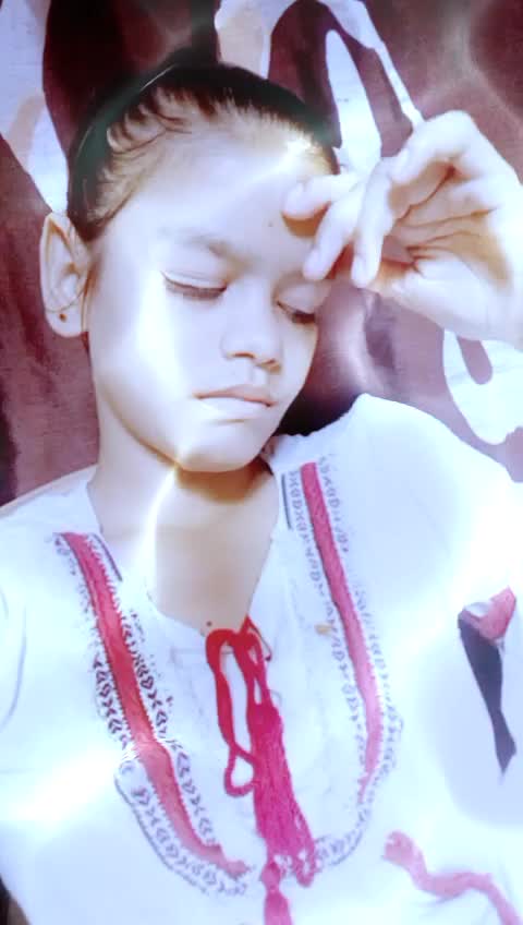 @โ
๐ alisha ๐ โ
