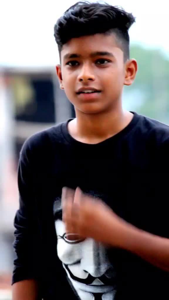 @¶PadaMpuRiA HerO¶
