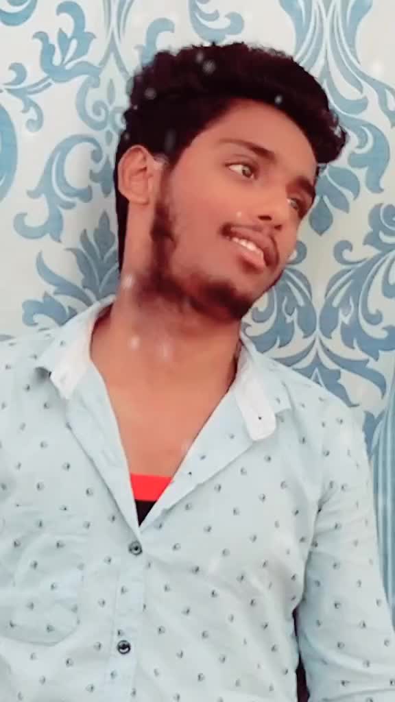 @DarlingPhilip@