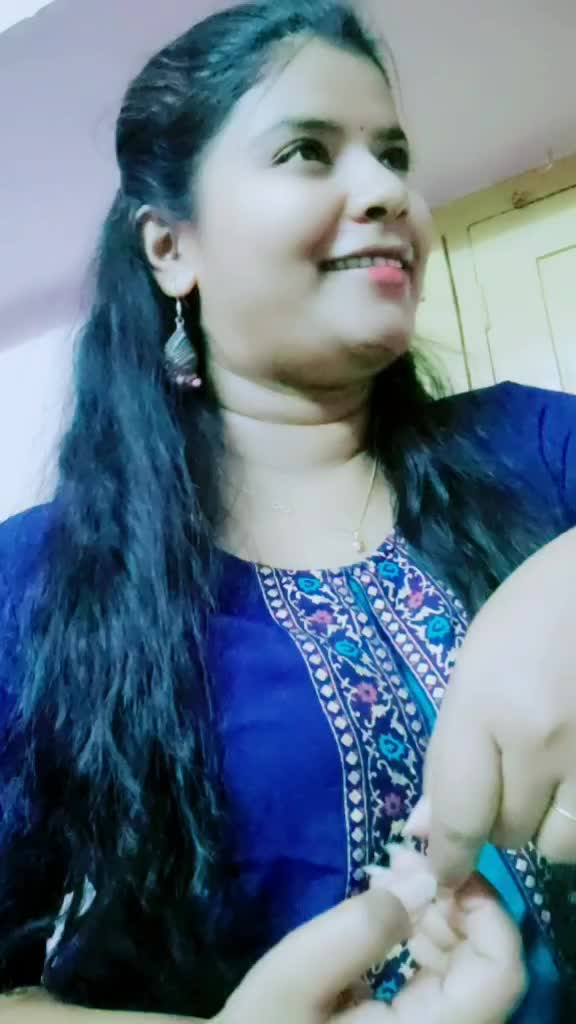 @Divya Divvu