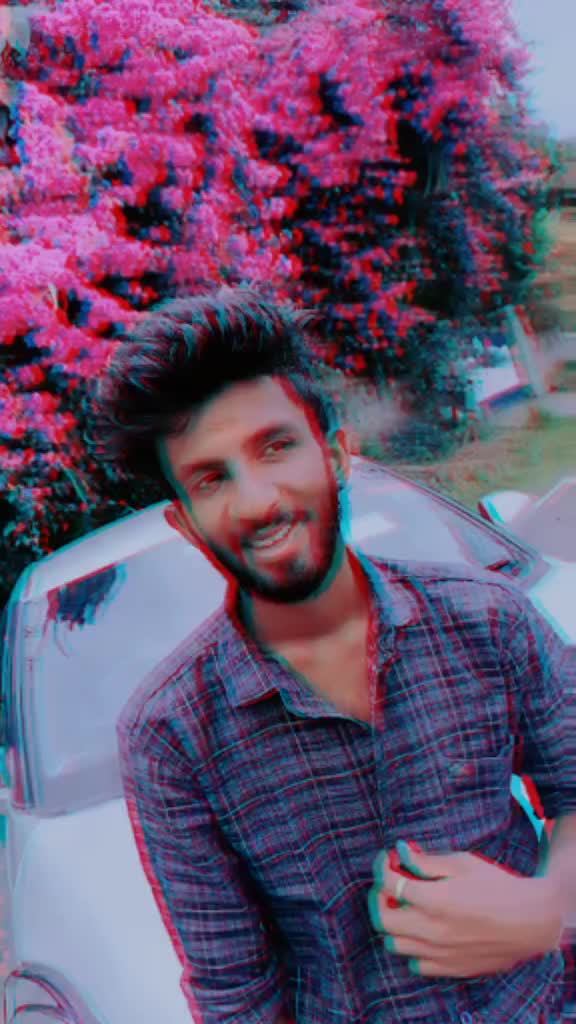 @Sakthi Strome