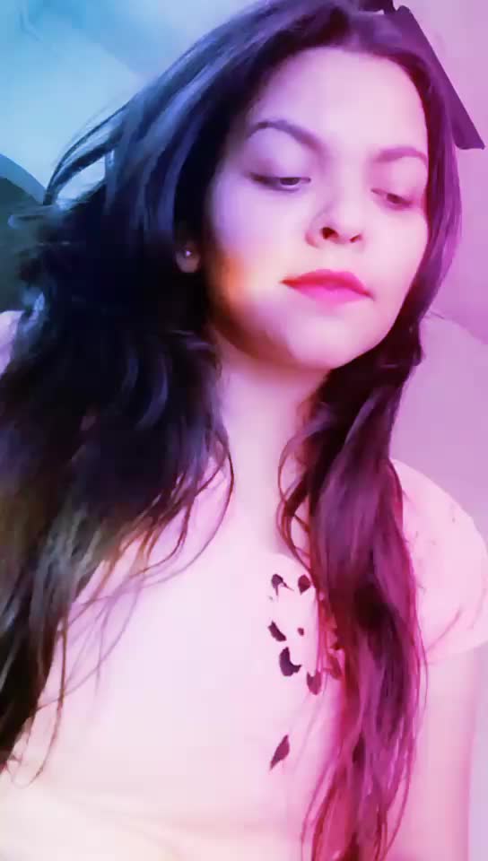 @Prapti Parekh