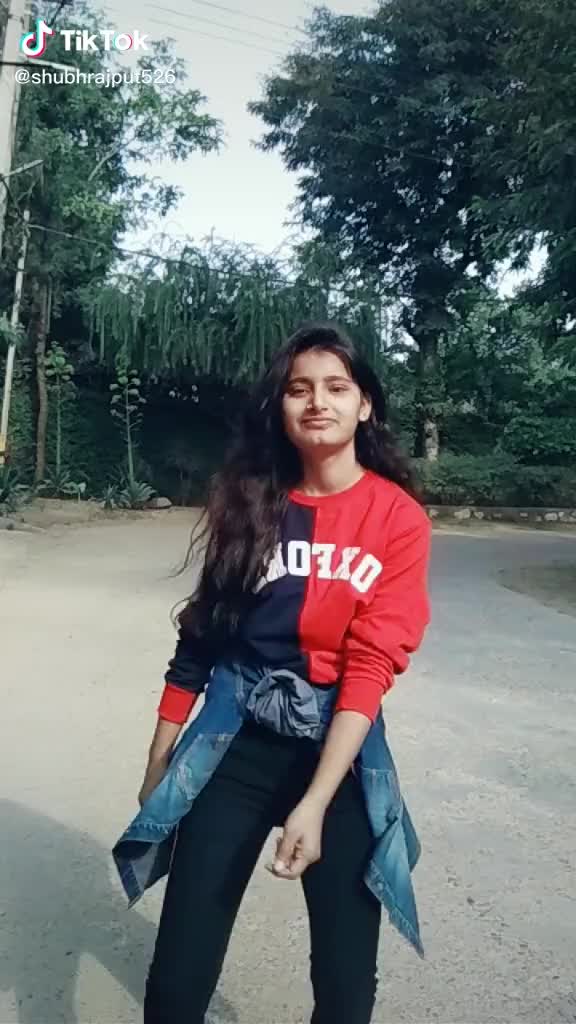 @Shalu Singh