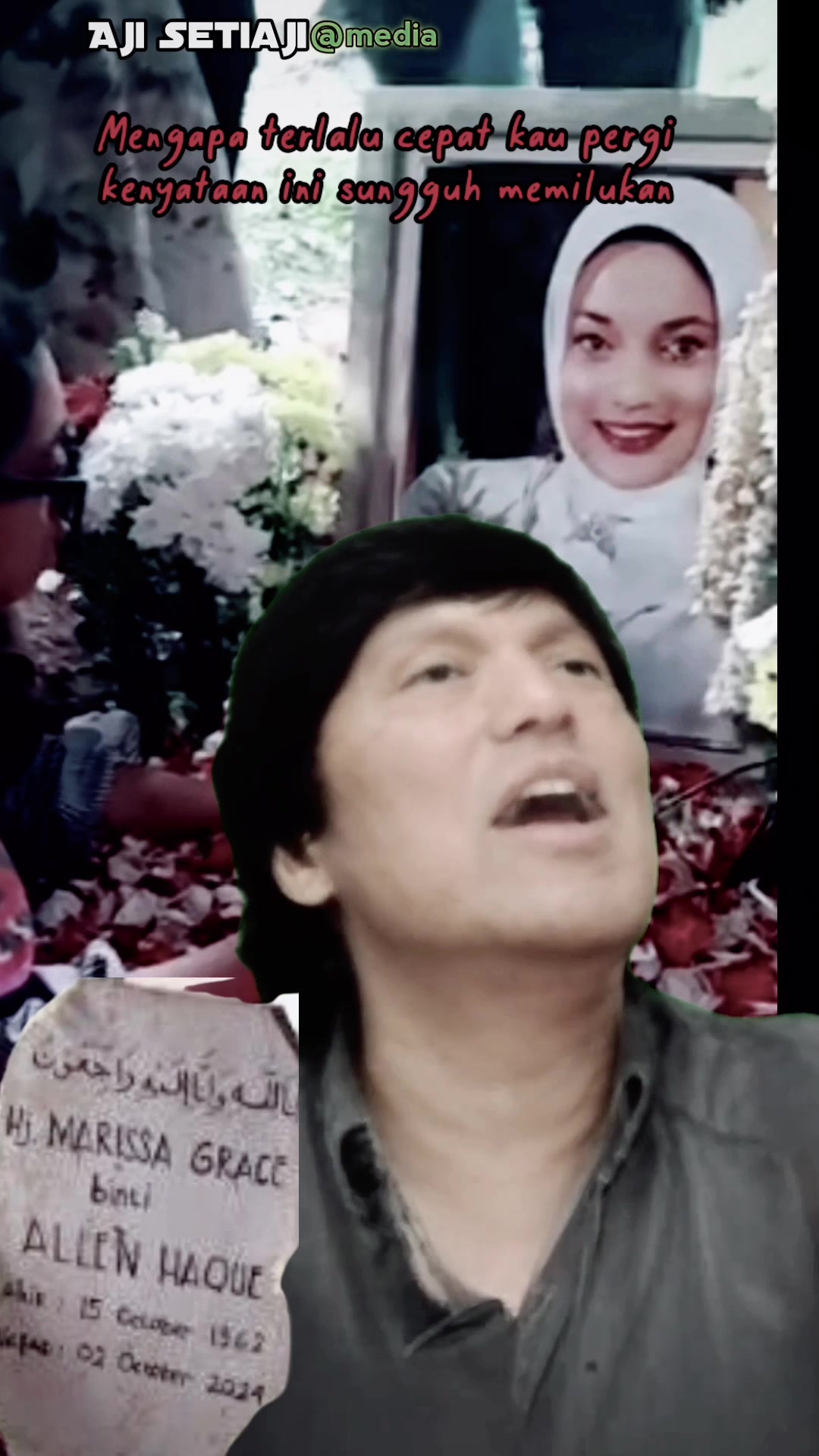 @AJI SETIAJI
