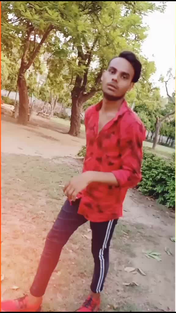 @Mrr_ s.k