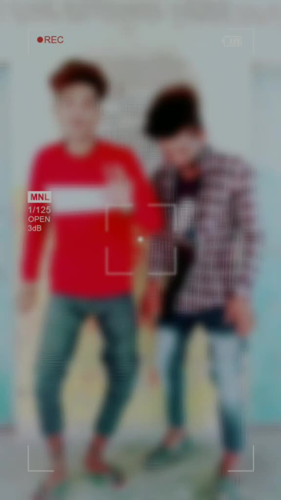 @Dhanish bhati