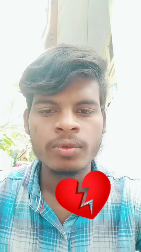 @shiva