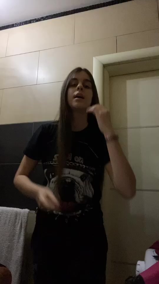 @Mariafrancesca Cinque