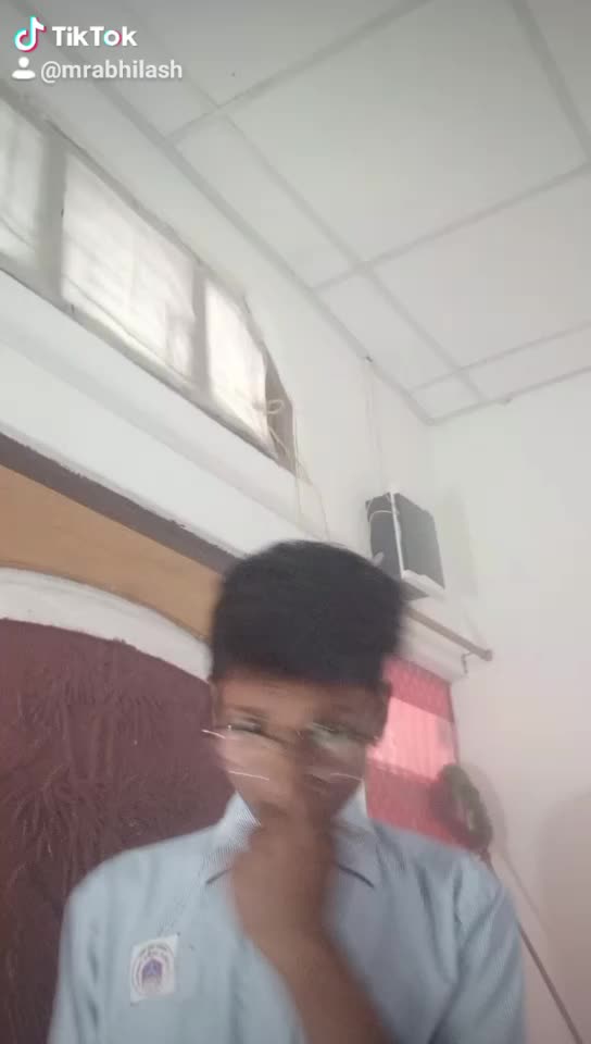 @Abhilash assam