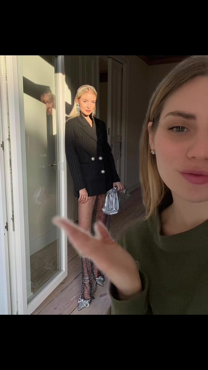 @Roberta Sabatelli