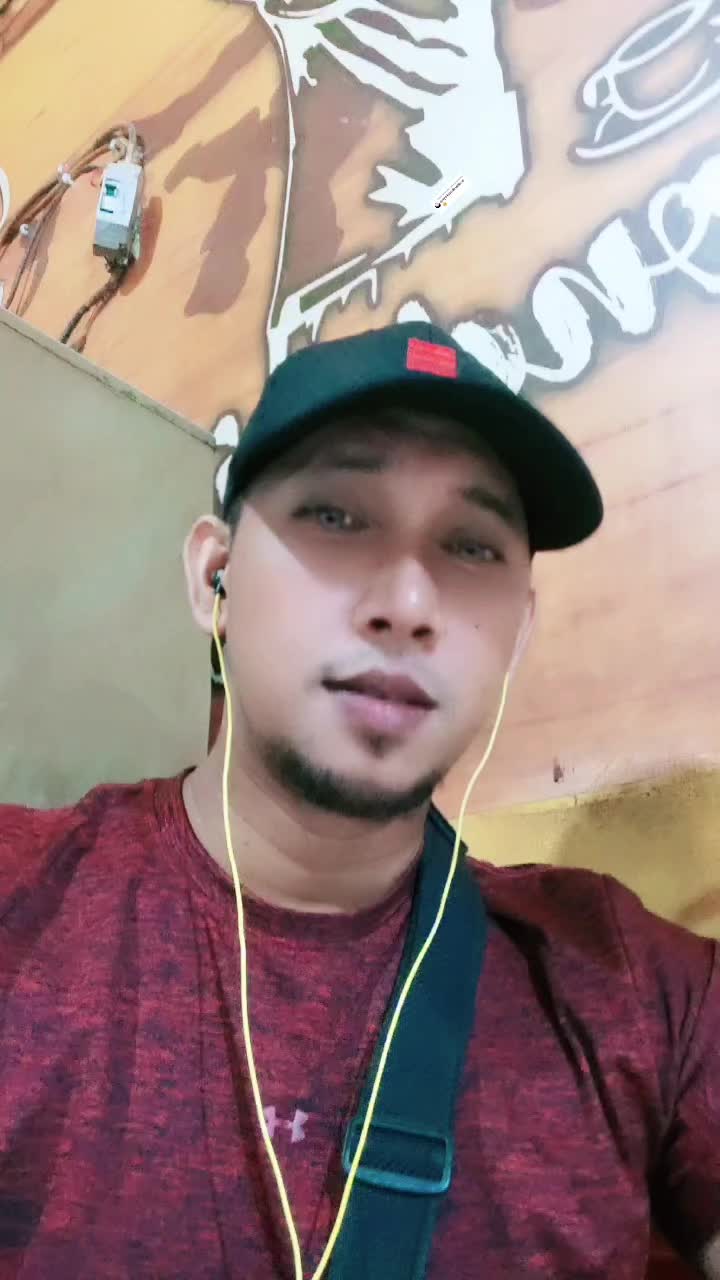 @šš»šŖš·9 ššŖš¶š¹š¾š·9āļøąæ