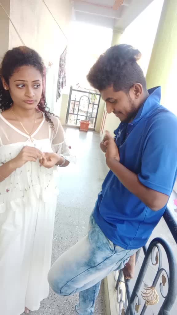 @Ranjith Ranju