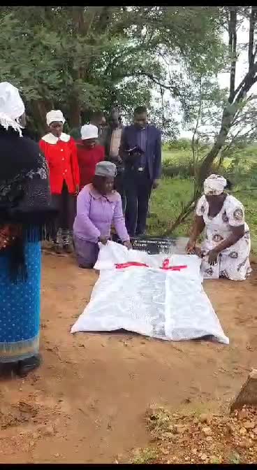@@Trina Masaku Kapalu
