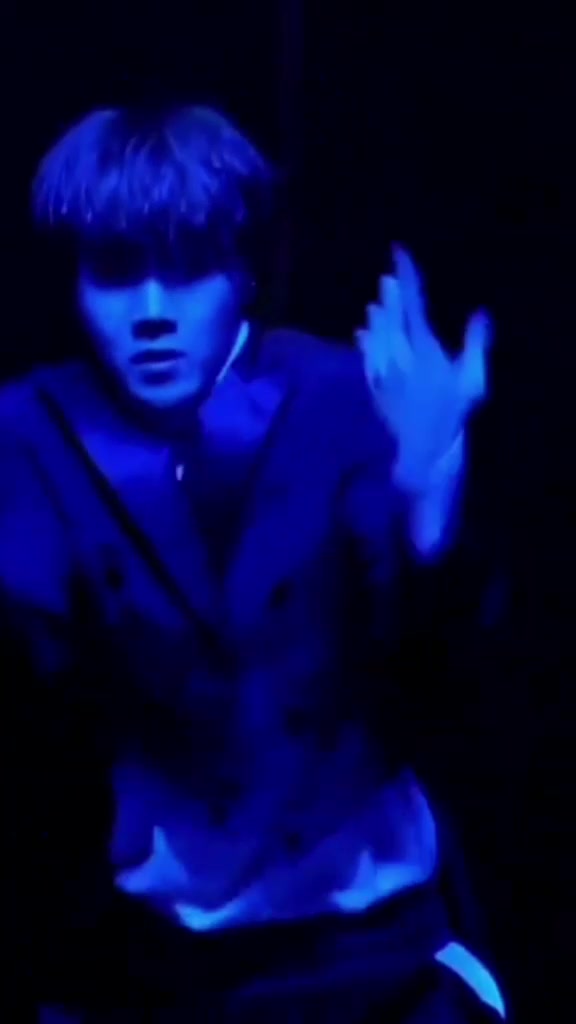 @Purple_soul💜