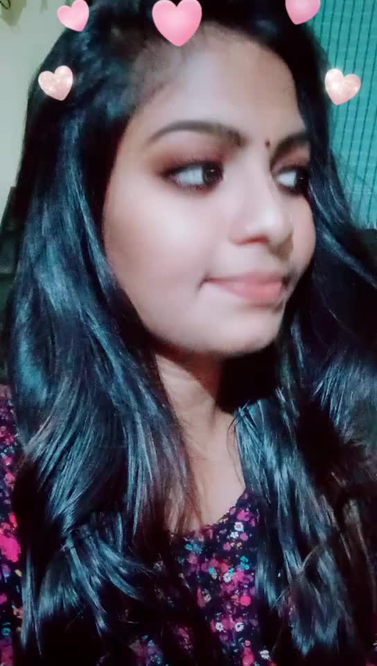 @malathi