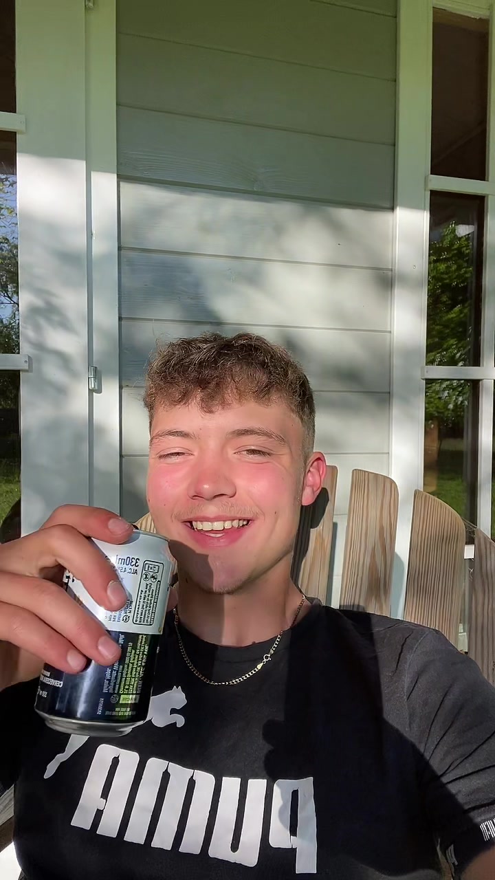 @ADAM