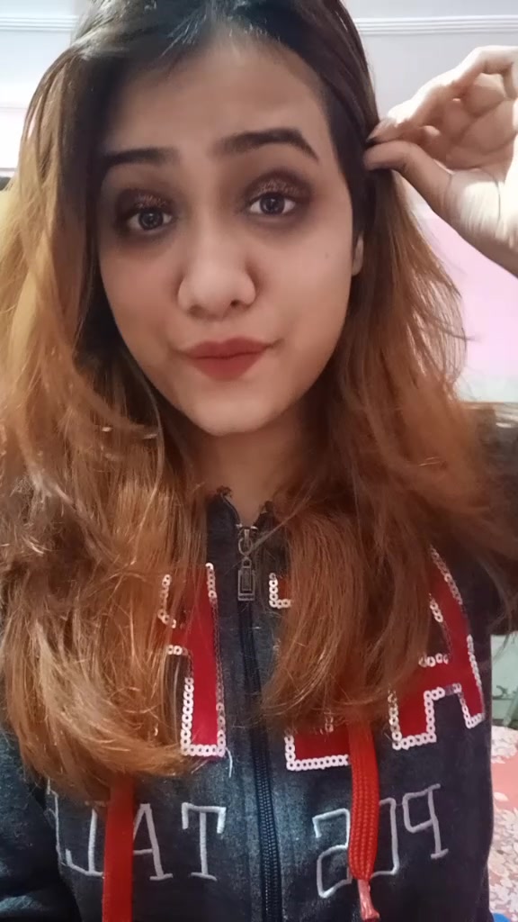 @i_.anjali