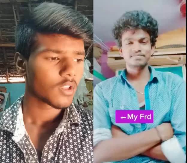 @👑Naveen👑Deepak👑