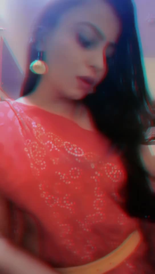 @shivani Jaiswal 
