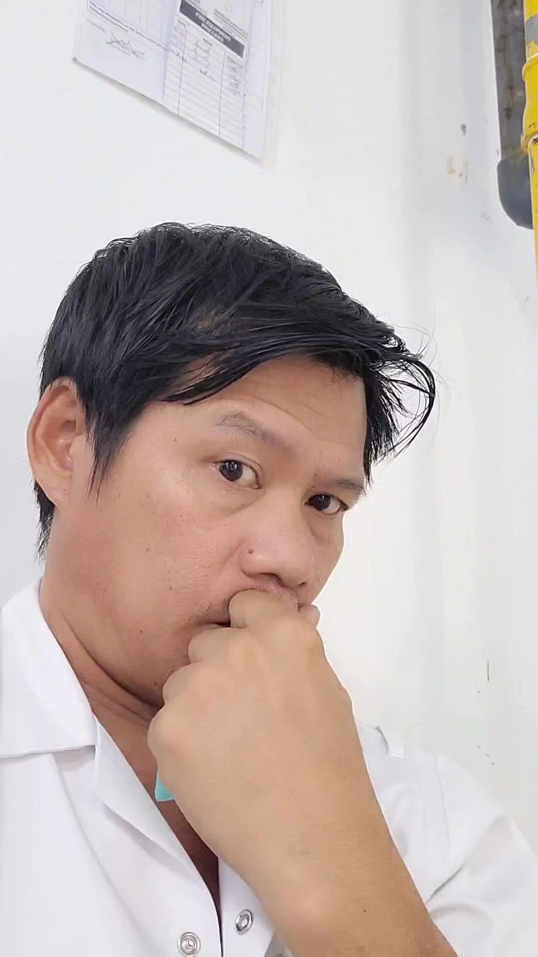 @Catherine Piol