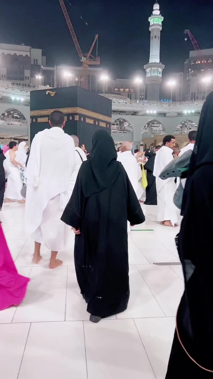 @نيلوه🤍