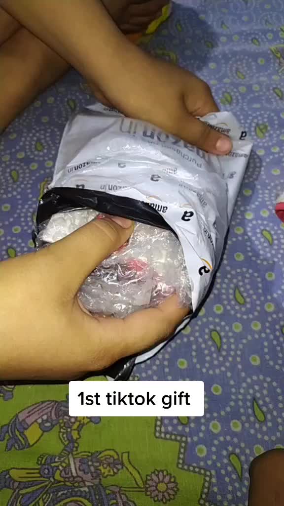 @lucky asija