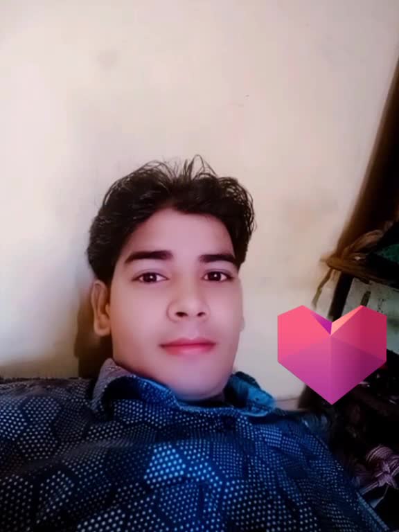 @Govind