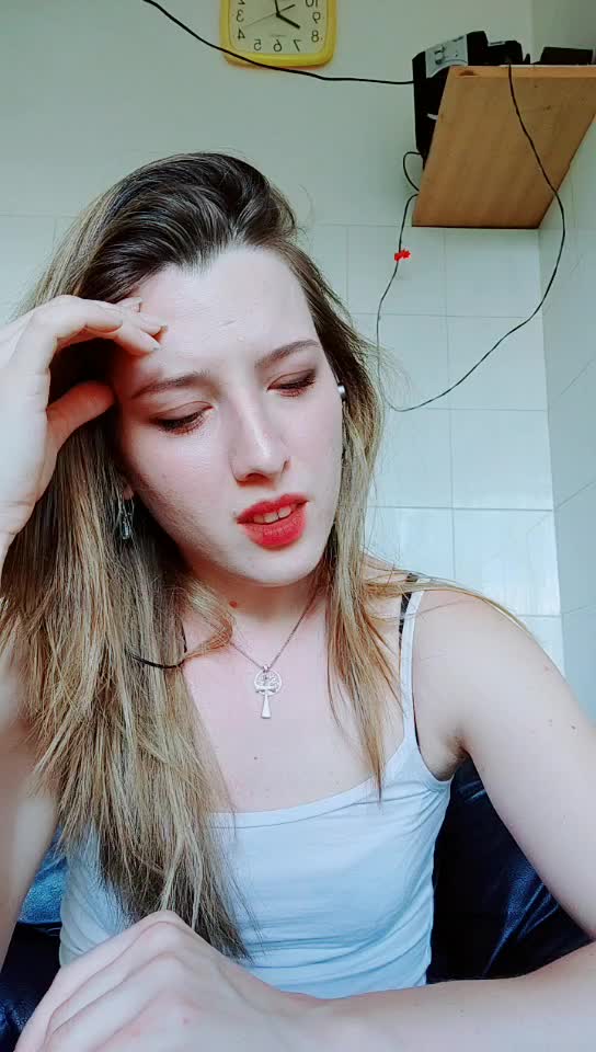 @julia calanchini