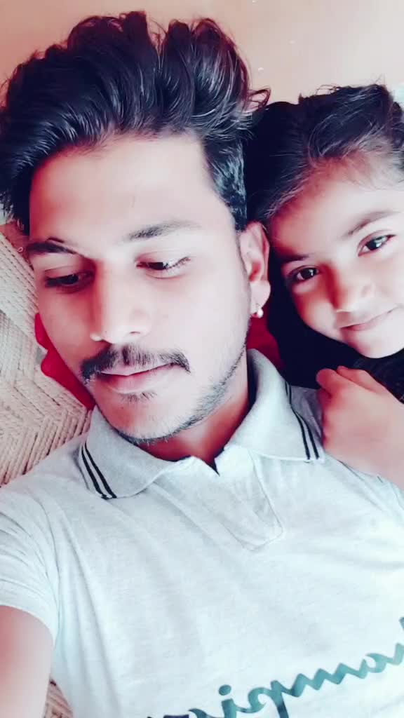@Durgesh Dewasi
