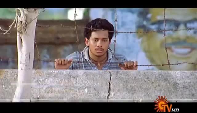 @தமிழ்பவ தாரணிசெல்வா