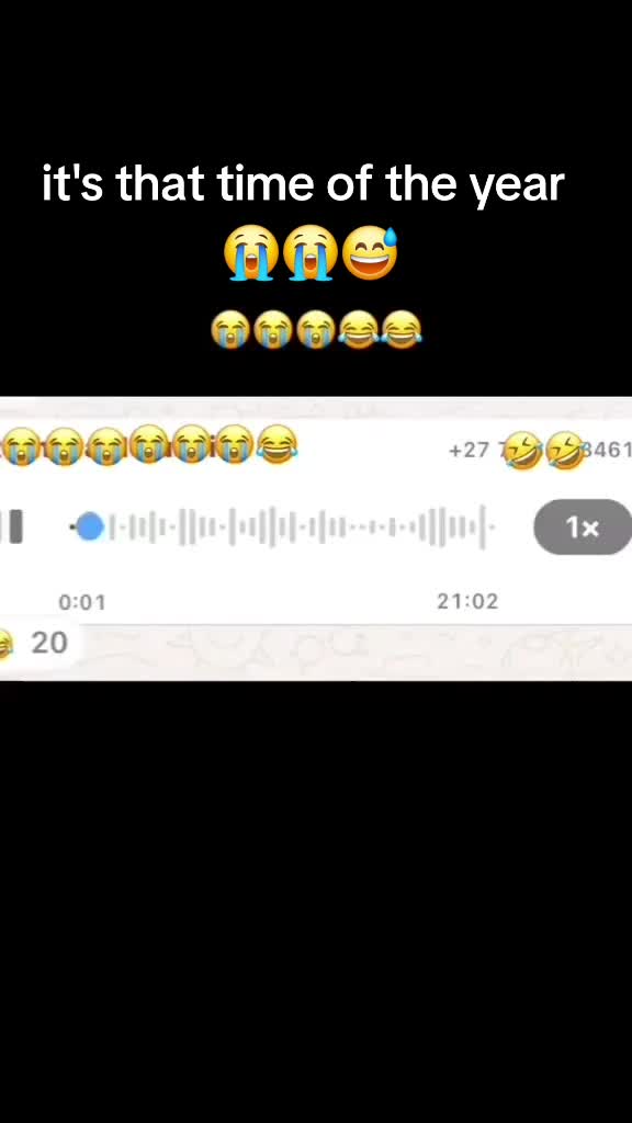 @Vibewithzee😎