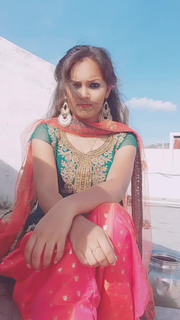 @yashika_2131
