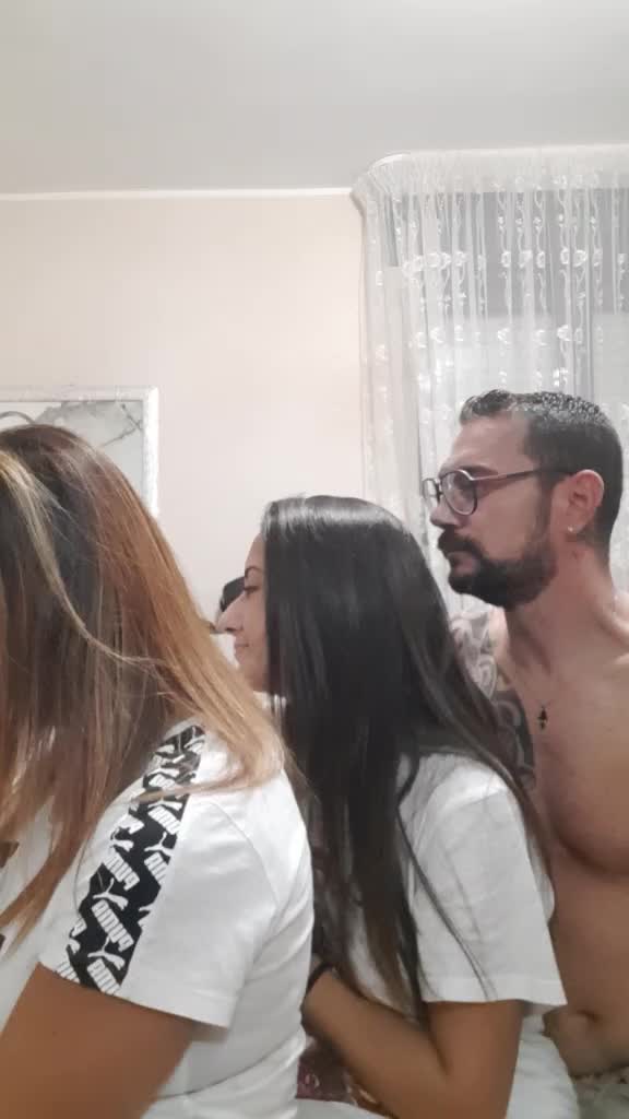@Tiziana Caposiena