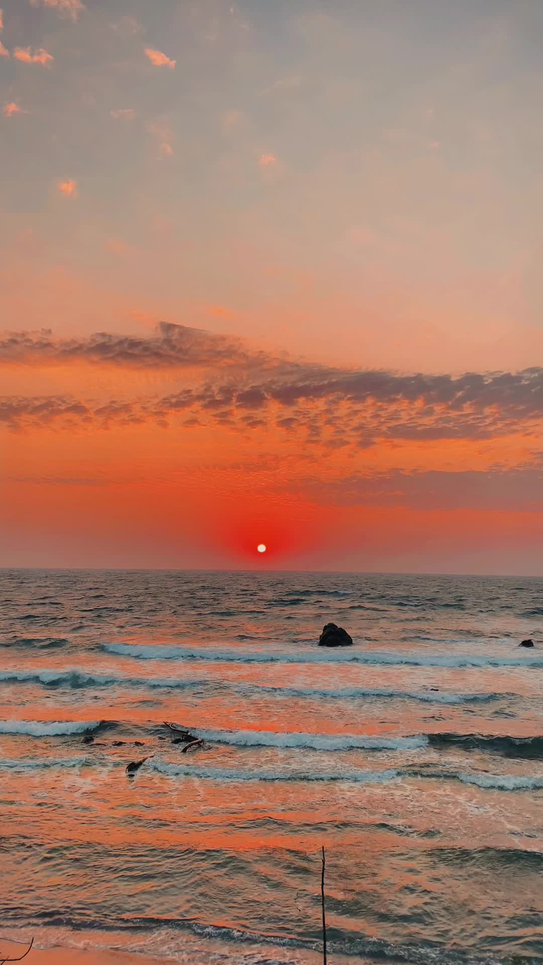 @𝓔𝓷𝓮𝓼 𝓓𝓾𝓻𝓪𝓷