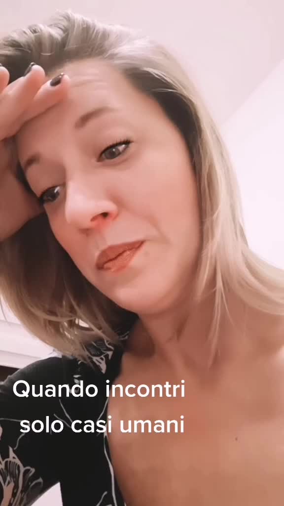 @Valentina Turco