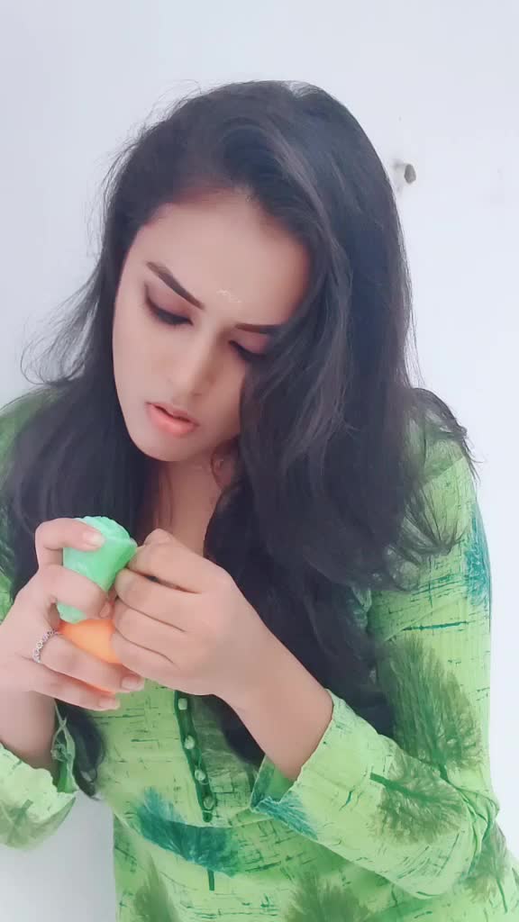 @😘💓💕mithzz💕💓😘