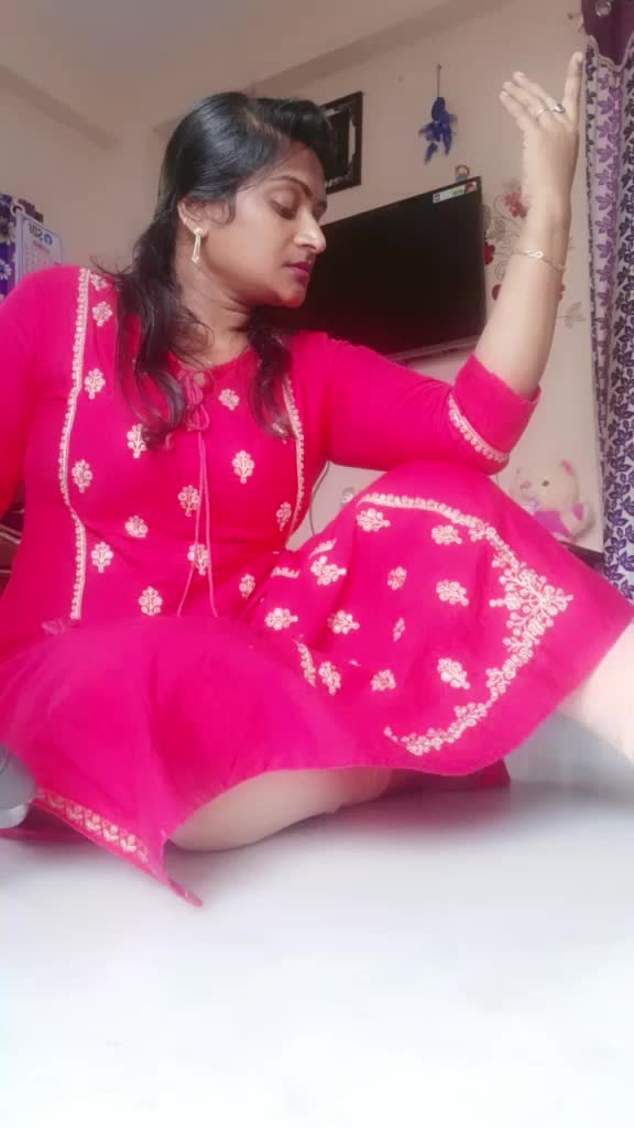 @vibha