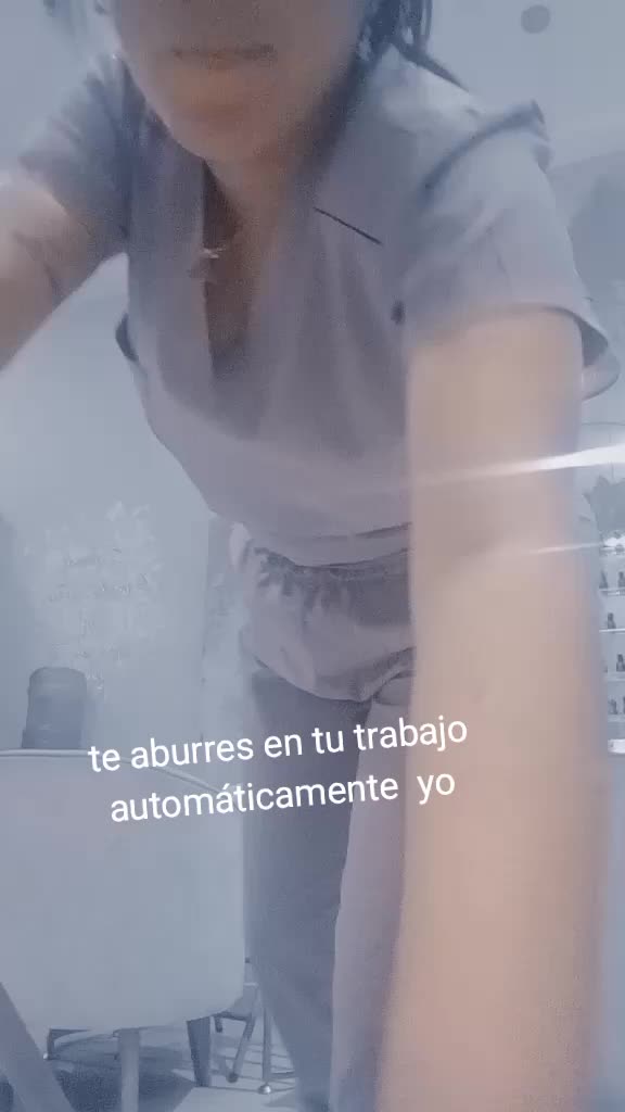 @RousCastro