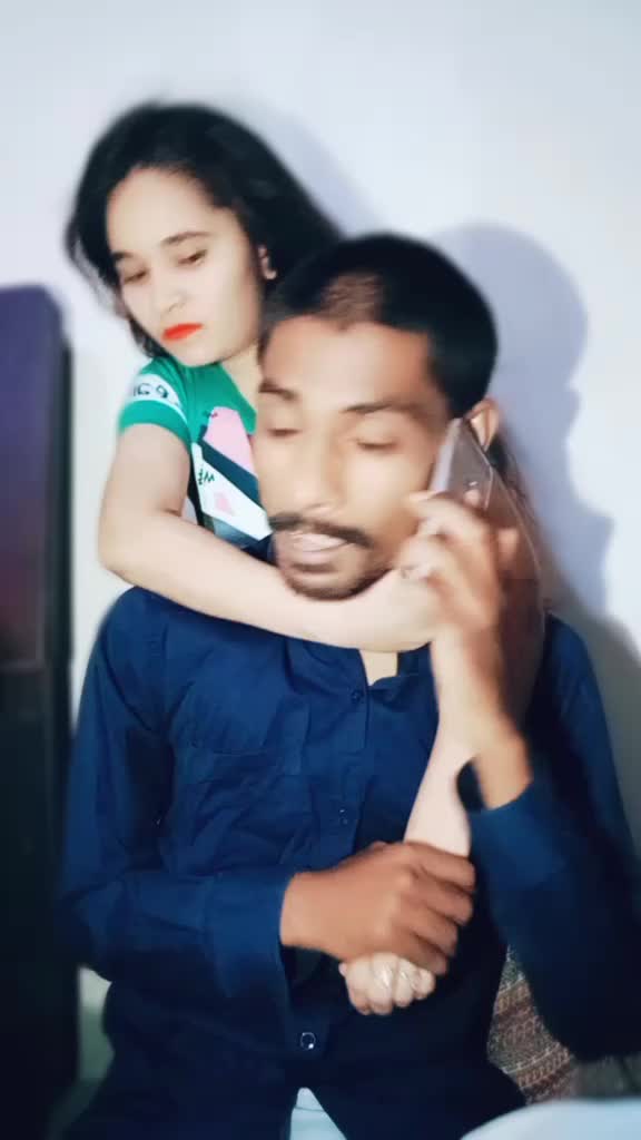 @Arpana Parmar