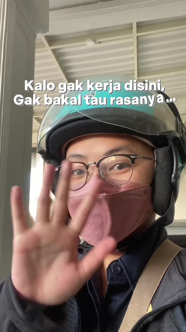 @Itsmetasya