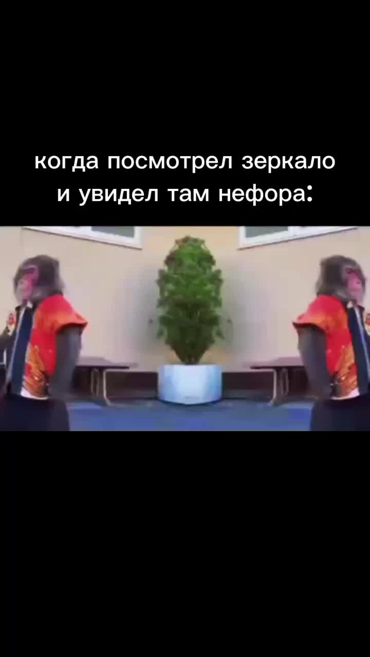 @MIT1X𒉭