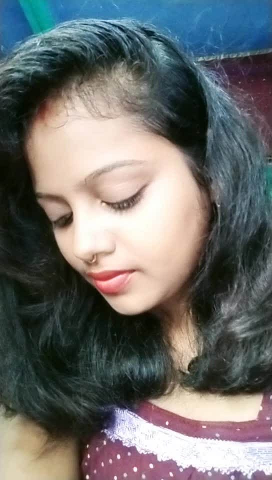 @cute diya