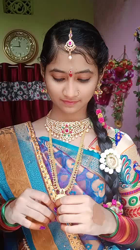 @Dad_call_me_neethu