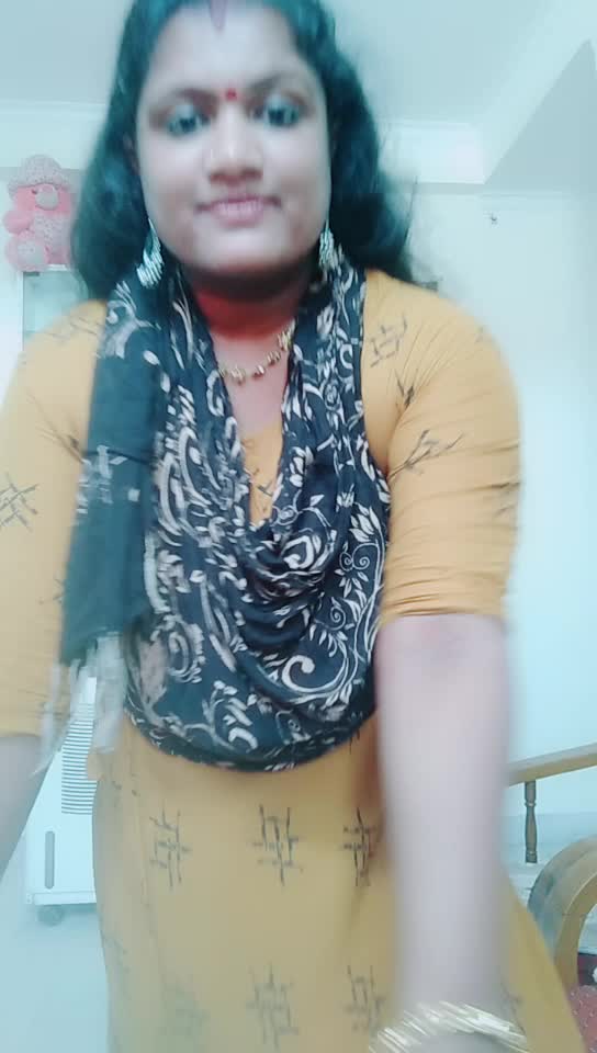 @sruthi sreejith