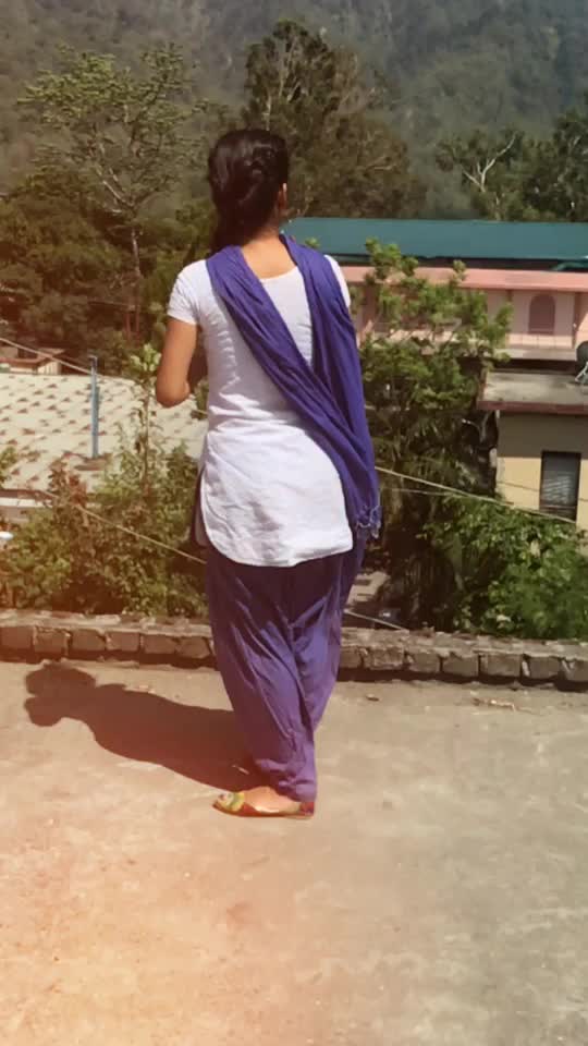 @iam_Sshanaya_munmun