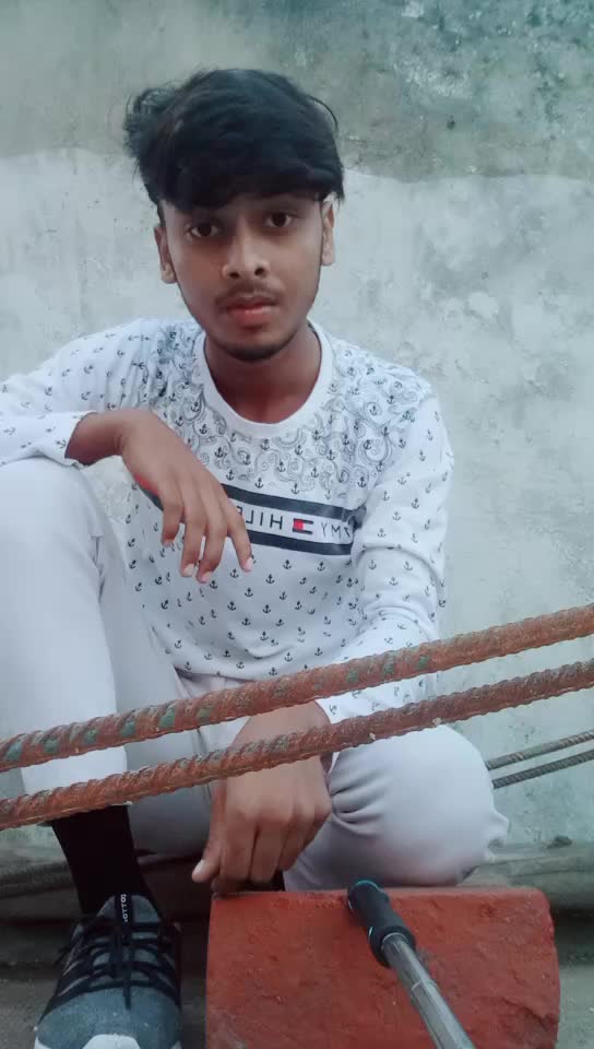 @😘Rohan rana....😎?