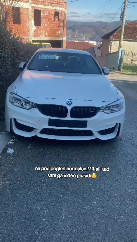 @cars in np🚘⚜️